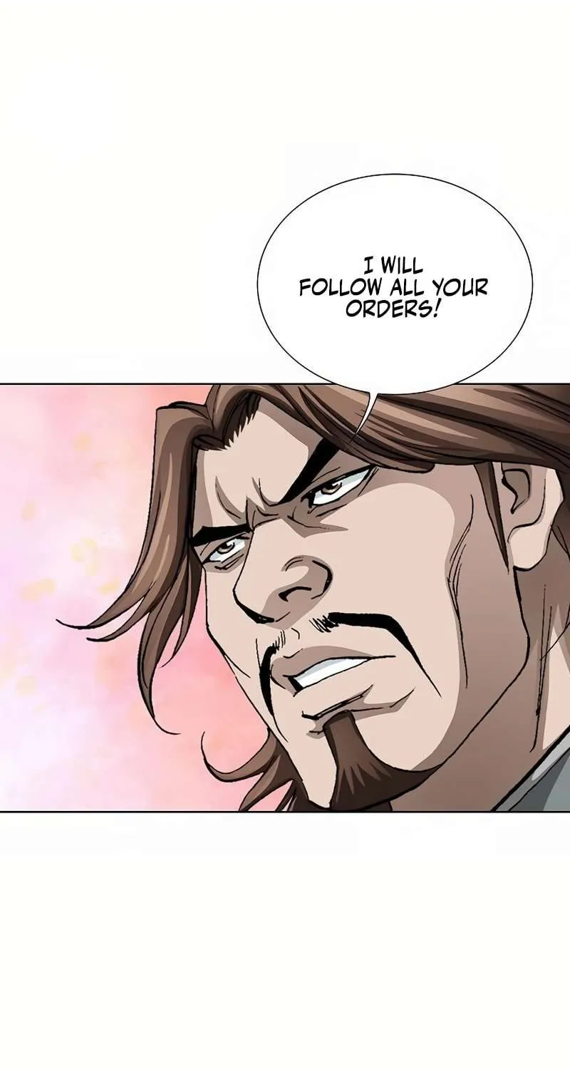 Chapter 40 — page 91