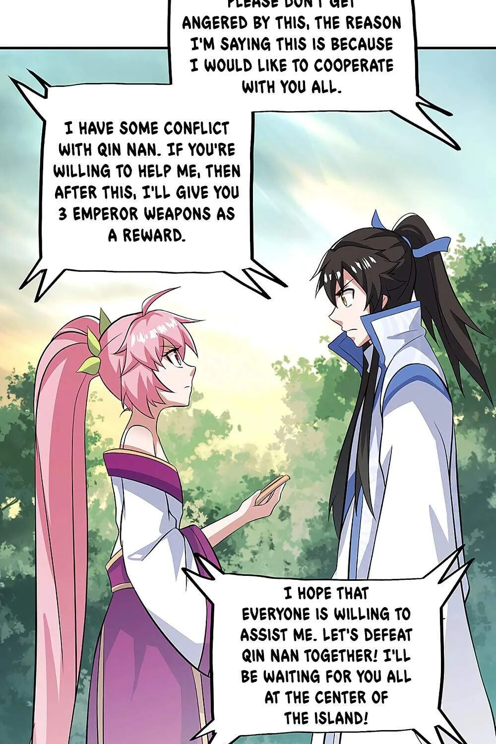 Chapter 391 — page 101