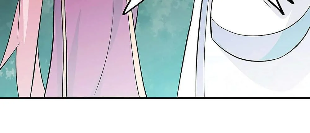 Chapter 391 — page 102