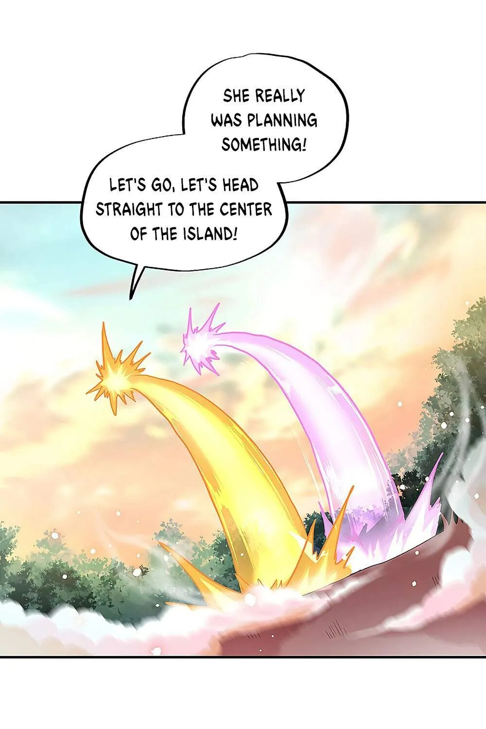 Chapter 391 — page 103