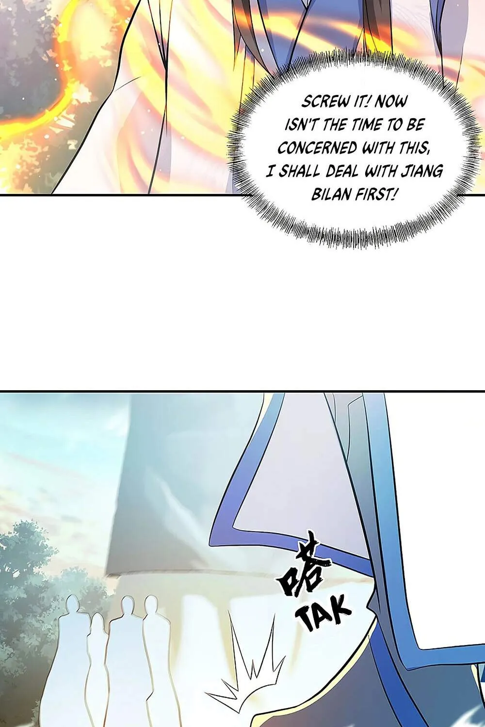 Chapter 391 — page 109
