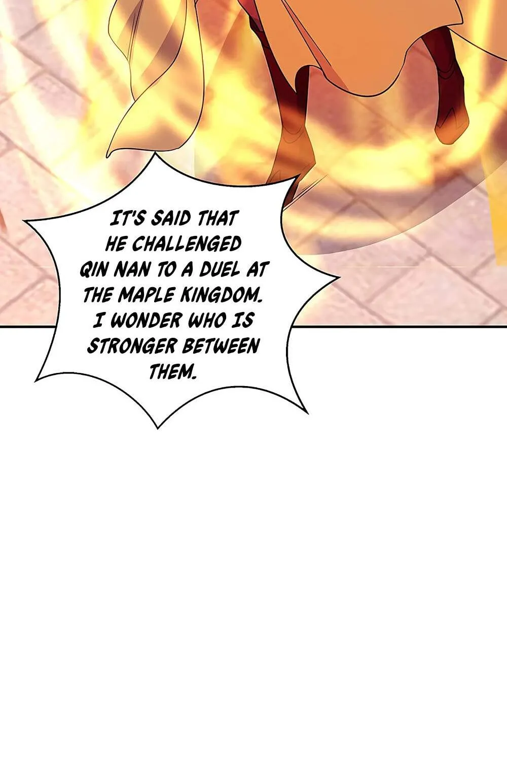 Chapter 391 — page 11