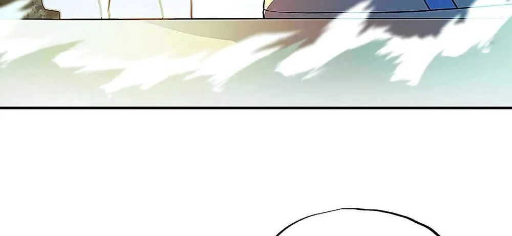 Chapter 391 — page 110