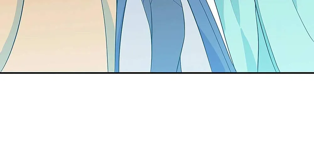 Chapter 391 — page 112