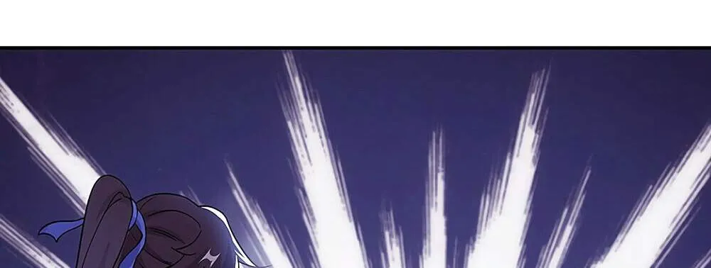 Chapter 391 — page 12