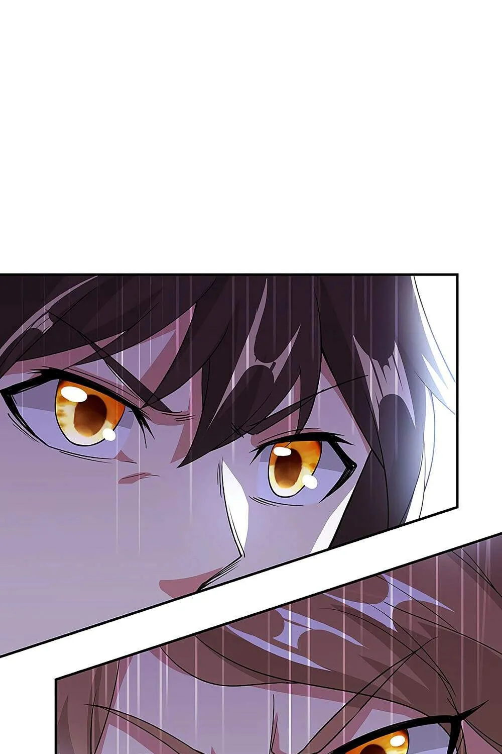 Chapter 391 — page 15