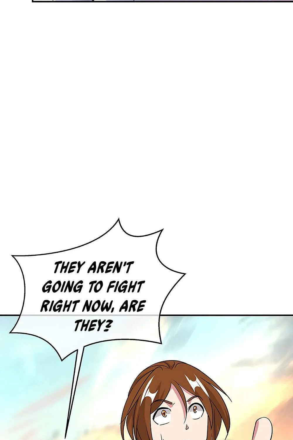 Chapter 391 — page 17