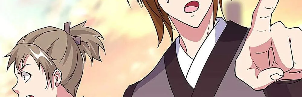 Chapter 391 — page 18