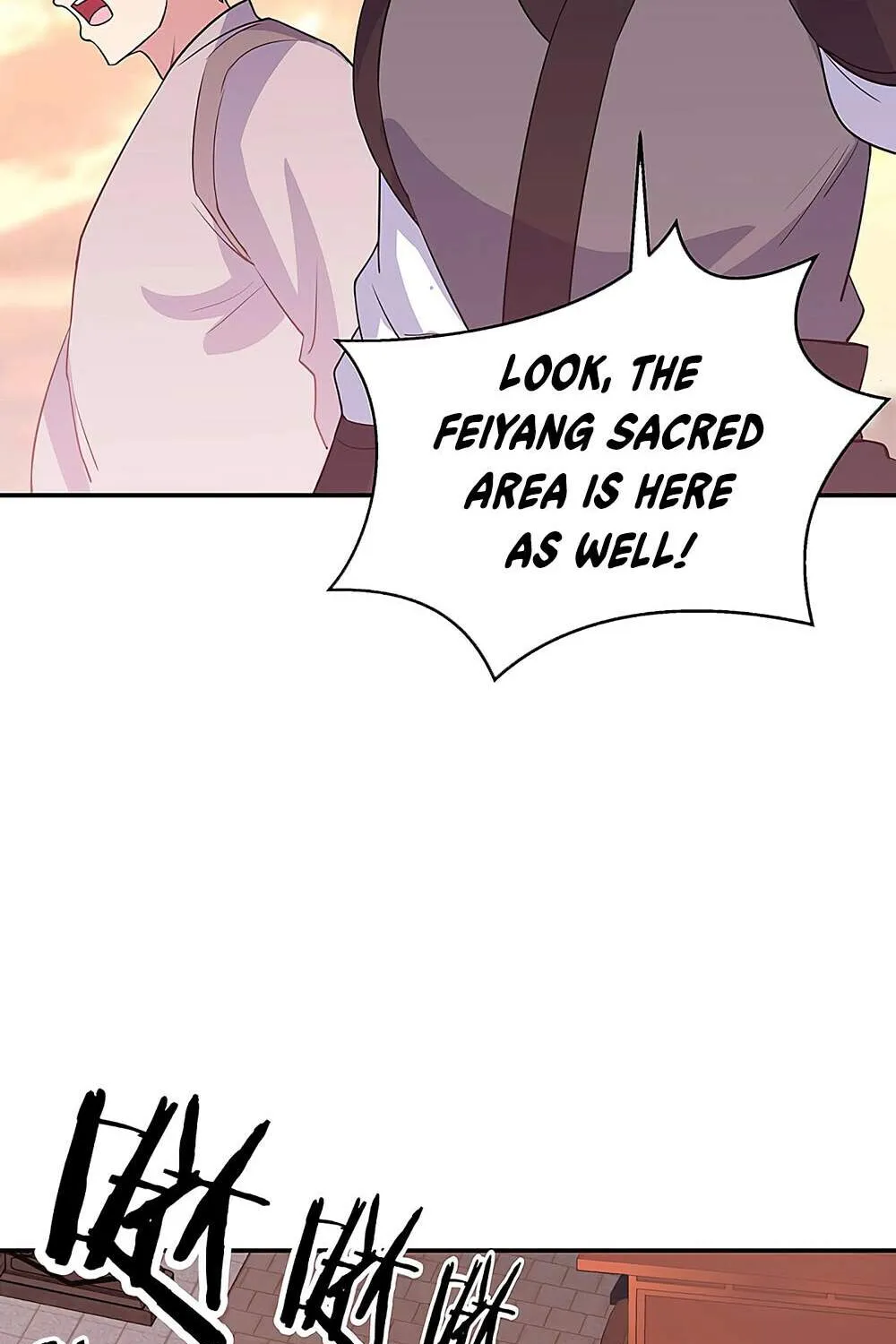 Chapter 391 — page 19