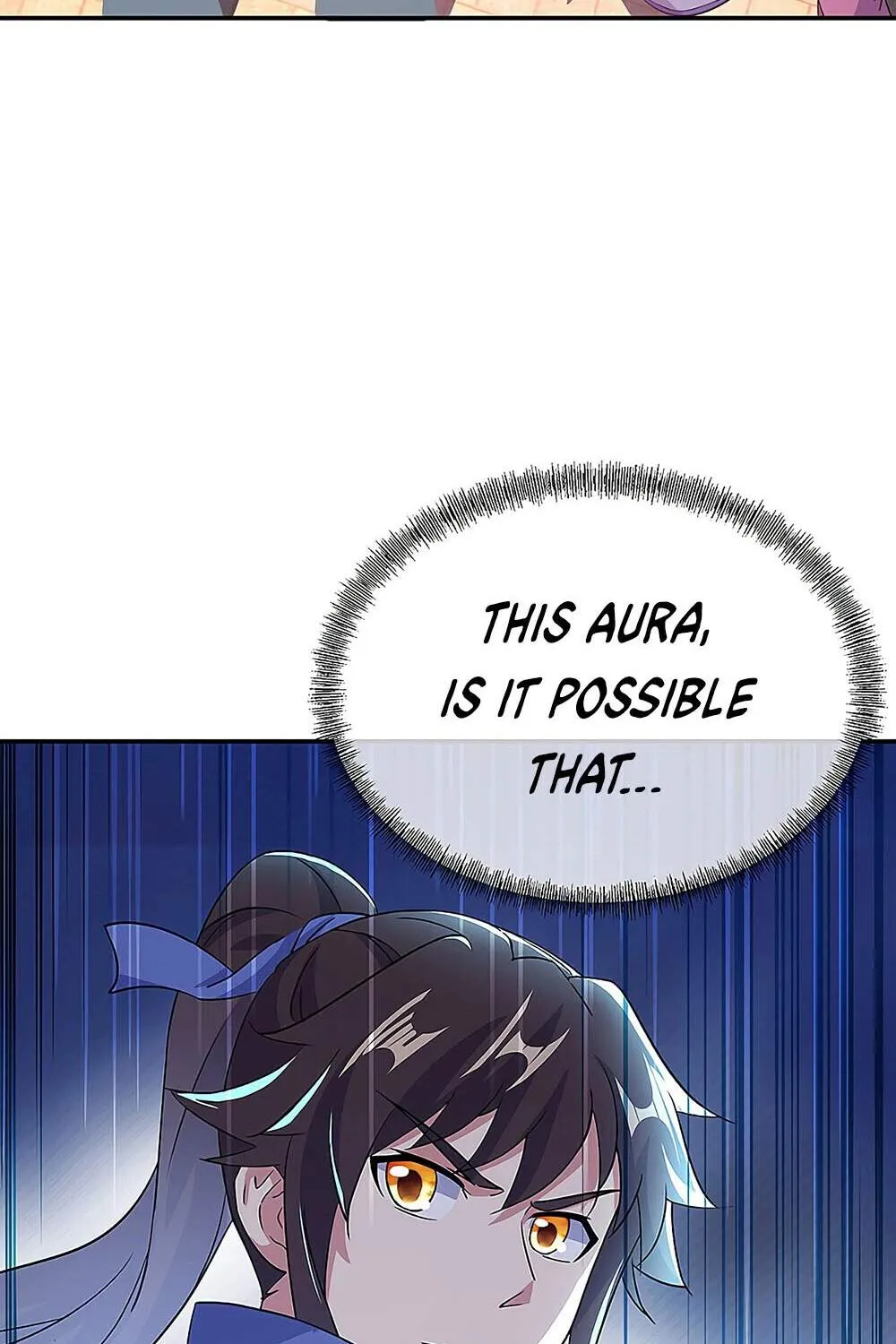 Chapter 391 — page 23