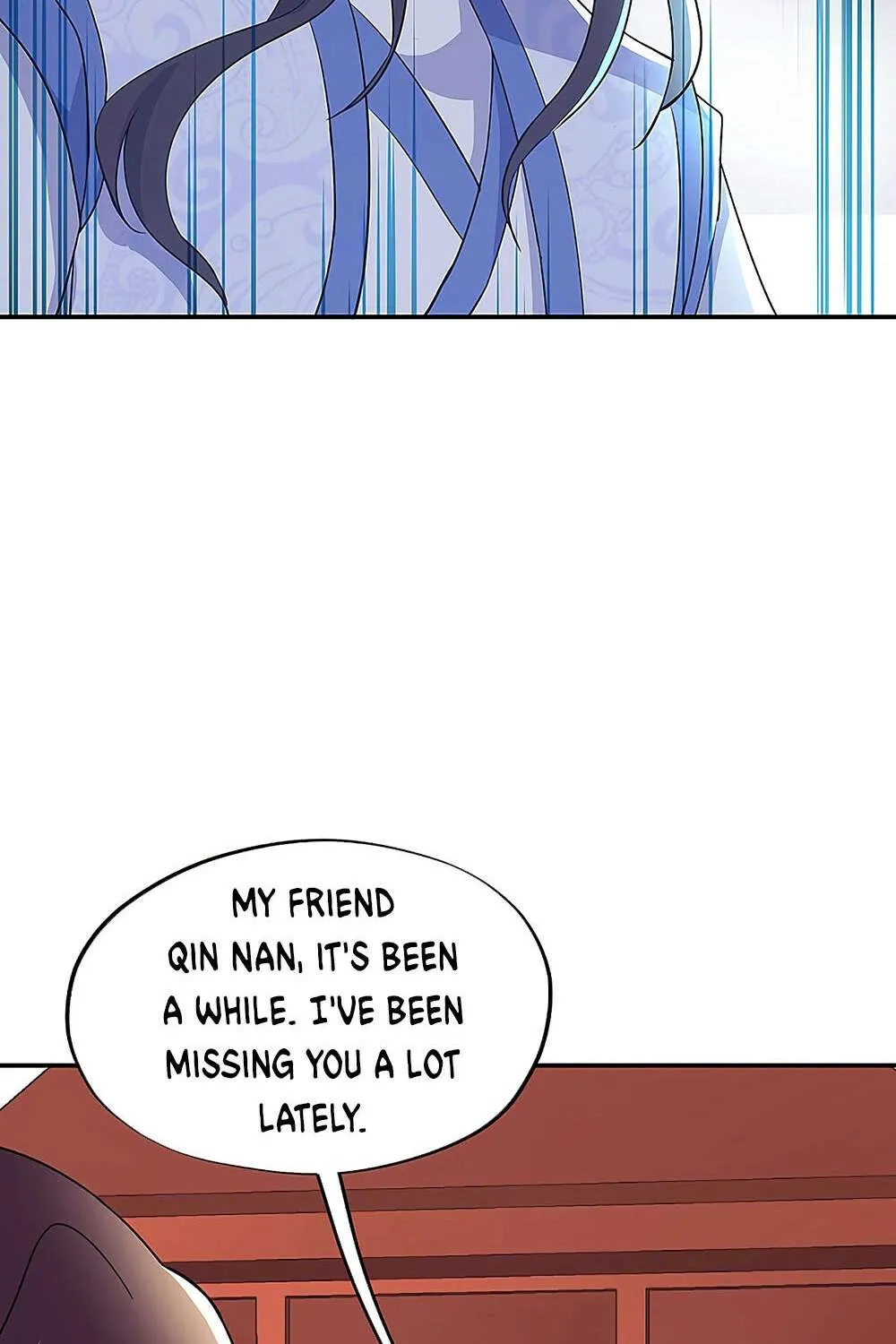 Chapter 391 — page 25