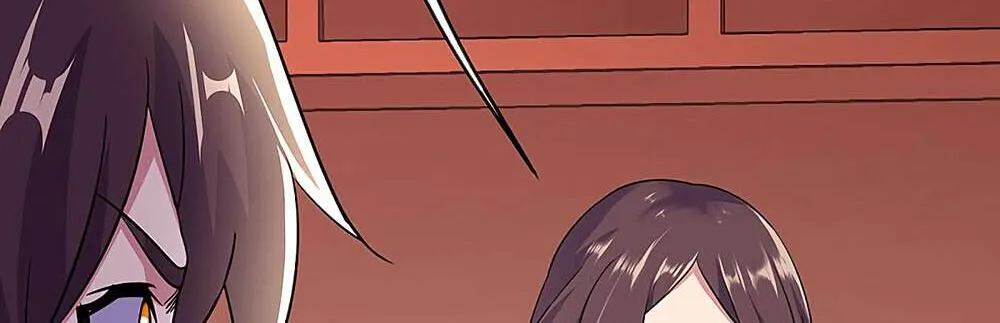 Chapter 391 — page 26