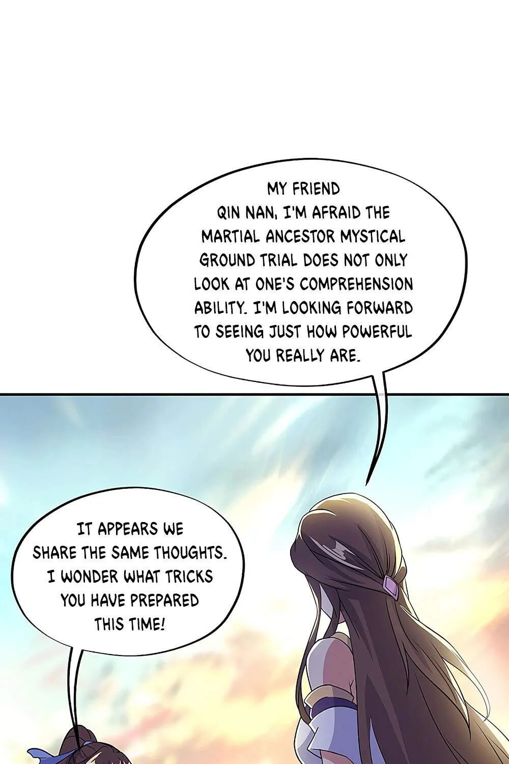 Chapter 391 — page 29