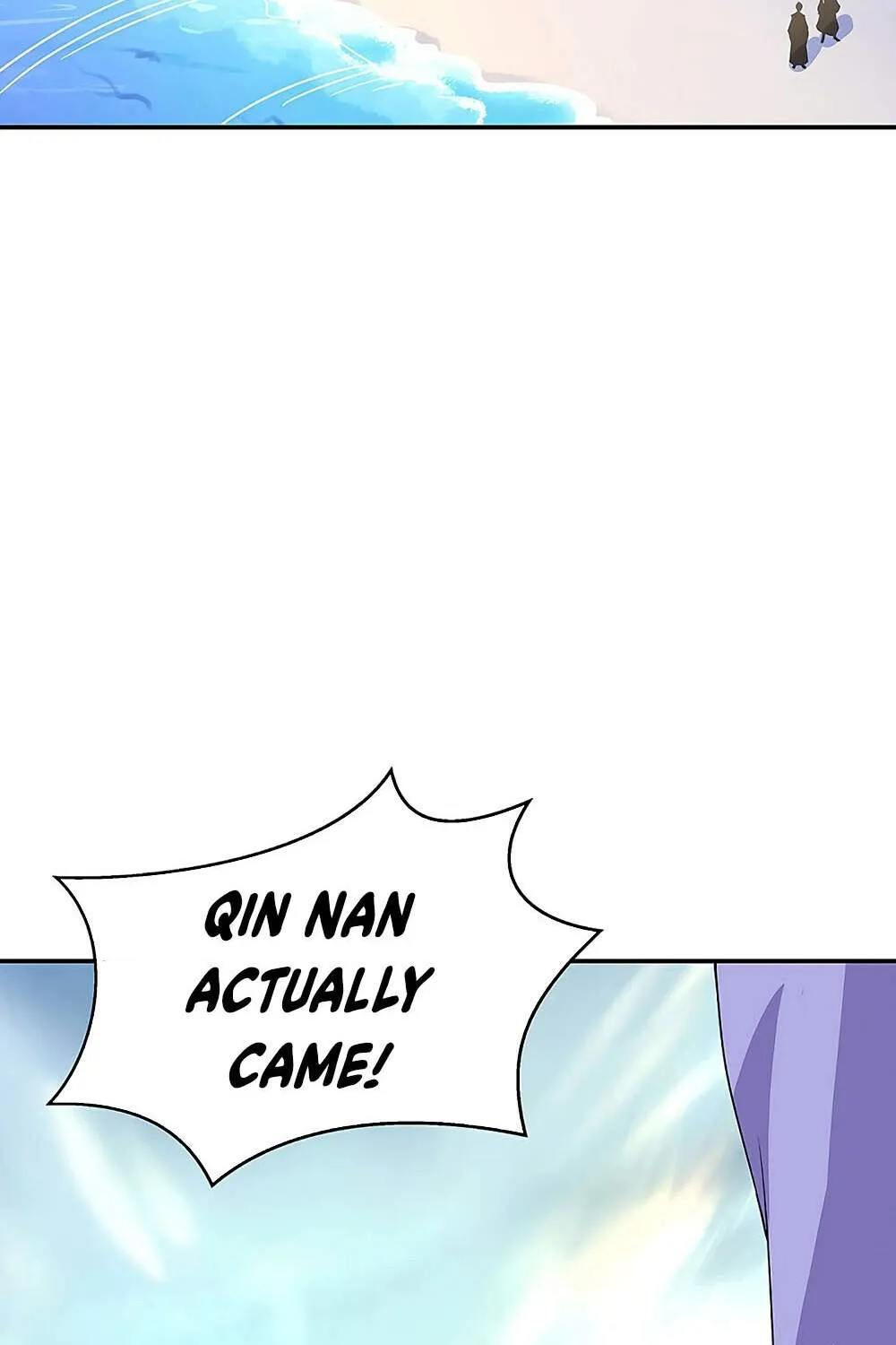 Chapter 391 — page 3
