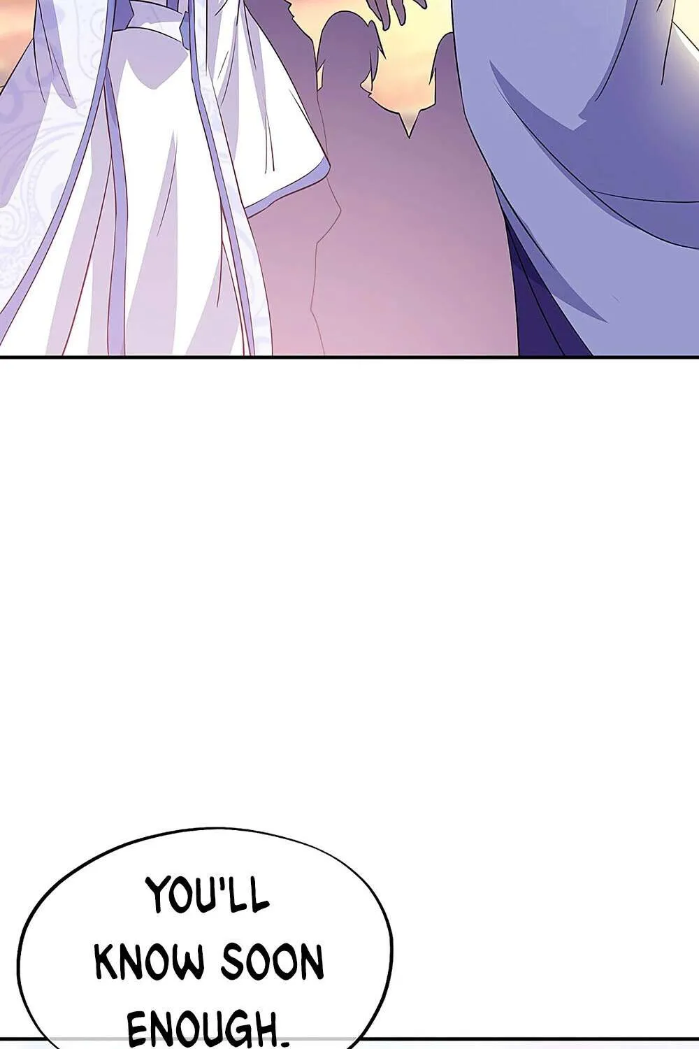 Chapter 391 — page 31