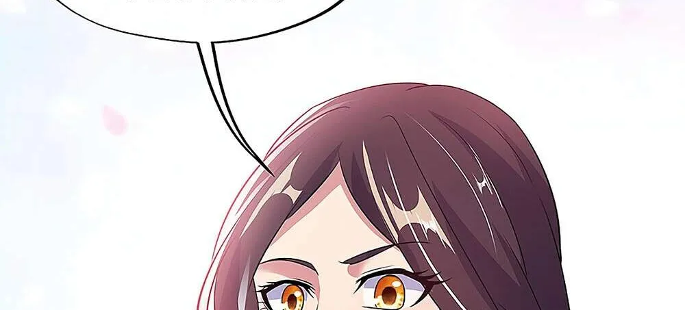 Chapter 391 — page 32