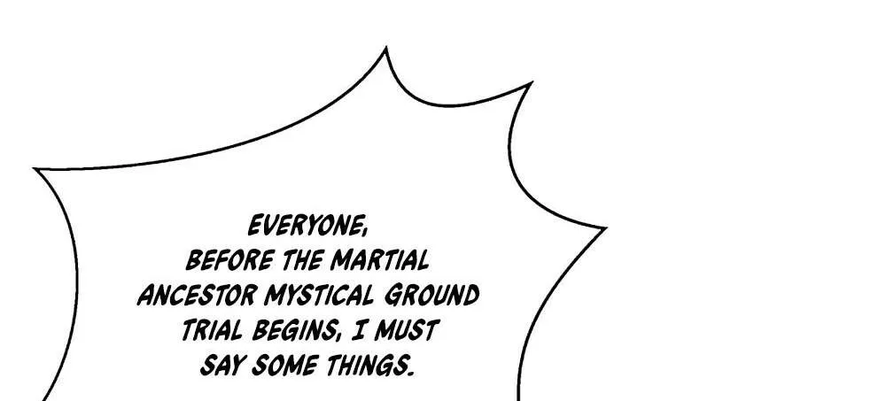 Chapter 391 — page 34