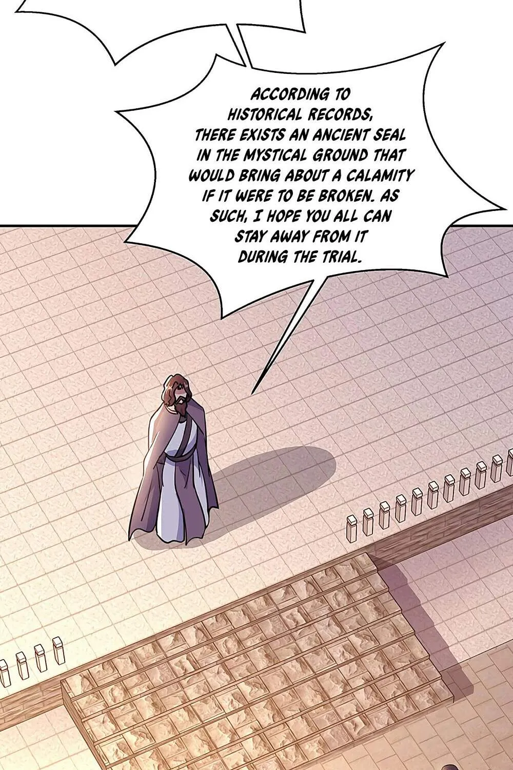 Chapter 391 — page 35