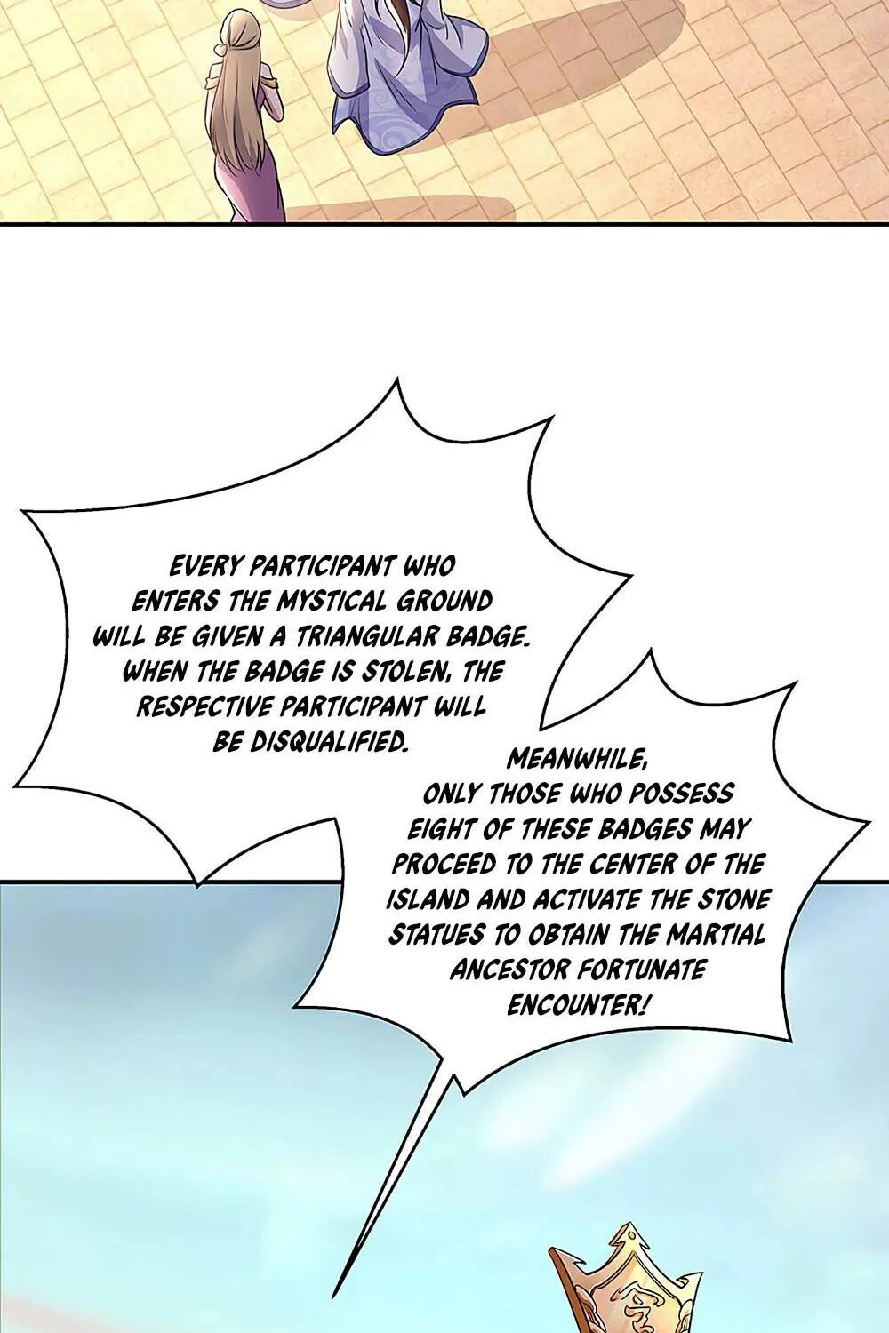 Chapter 391 — page 37