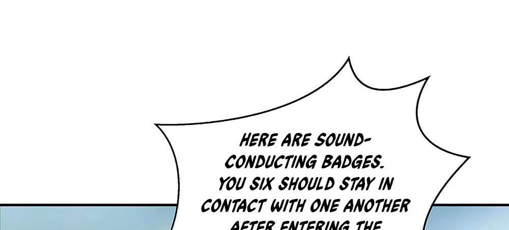 Chapter 391 — page 40