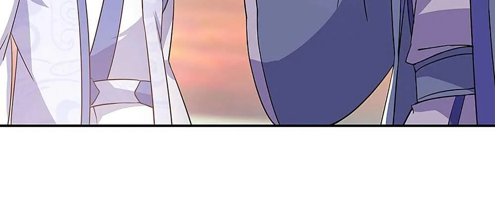 Chapter 391 — page 42