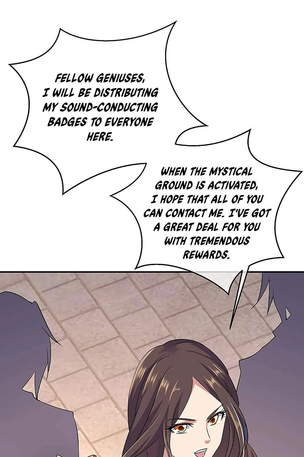 Chapter 391 — page 43