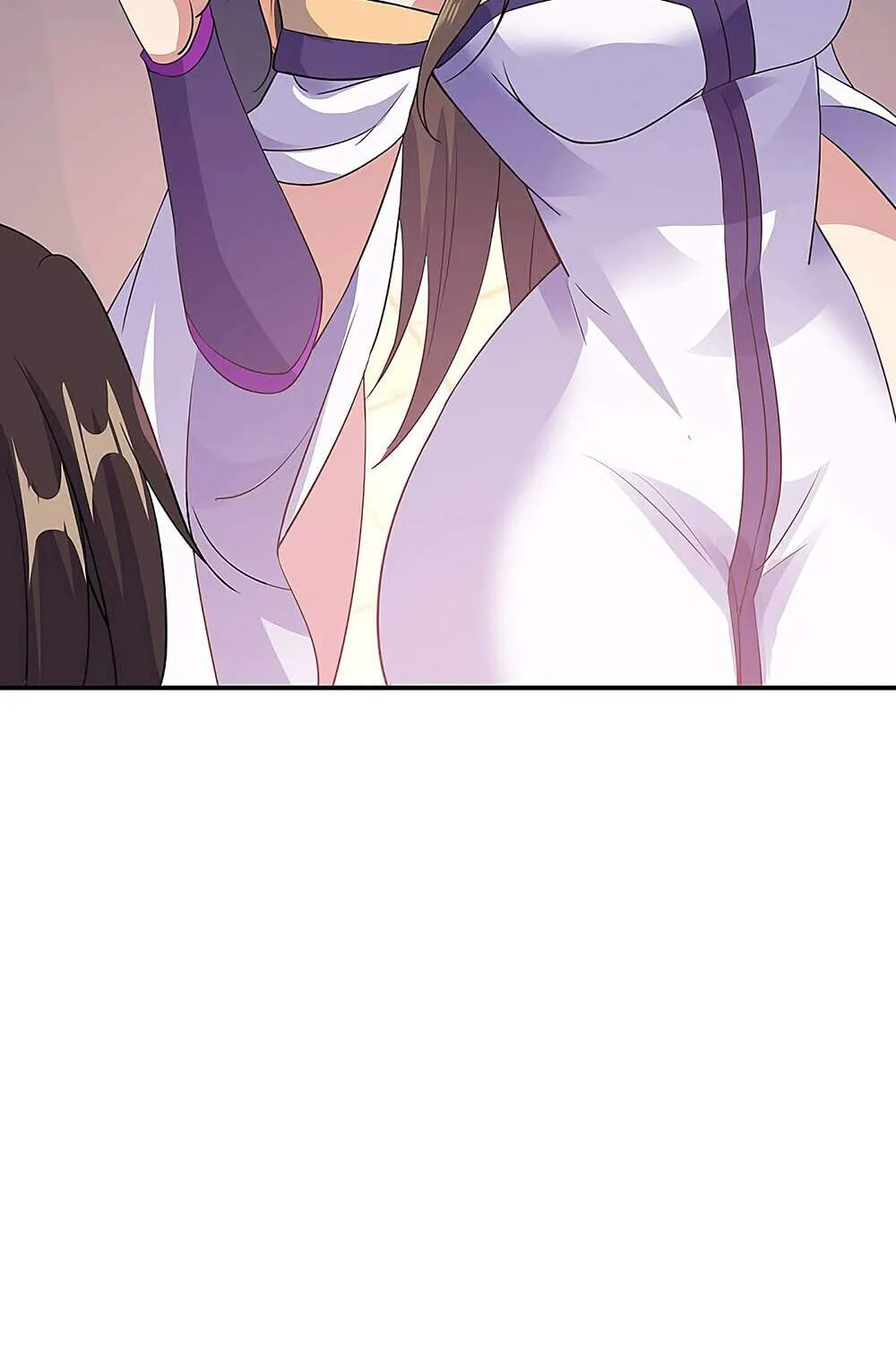 Chapter 391 — page 45