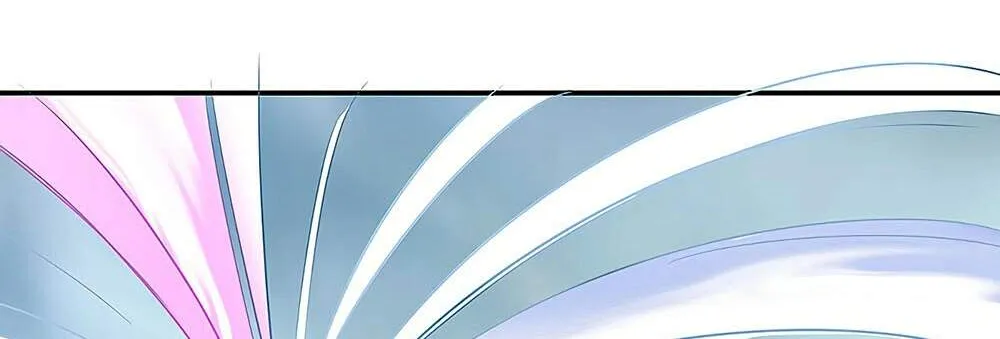 Chapter 391 — page 46