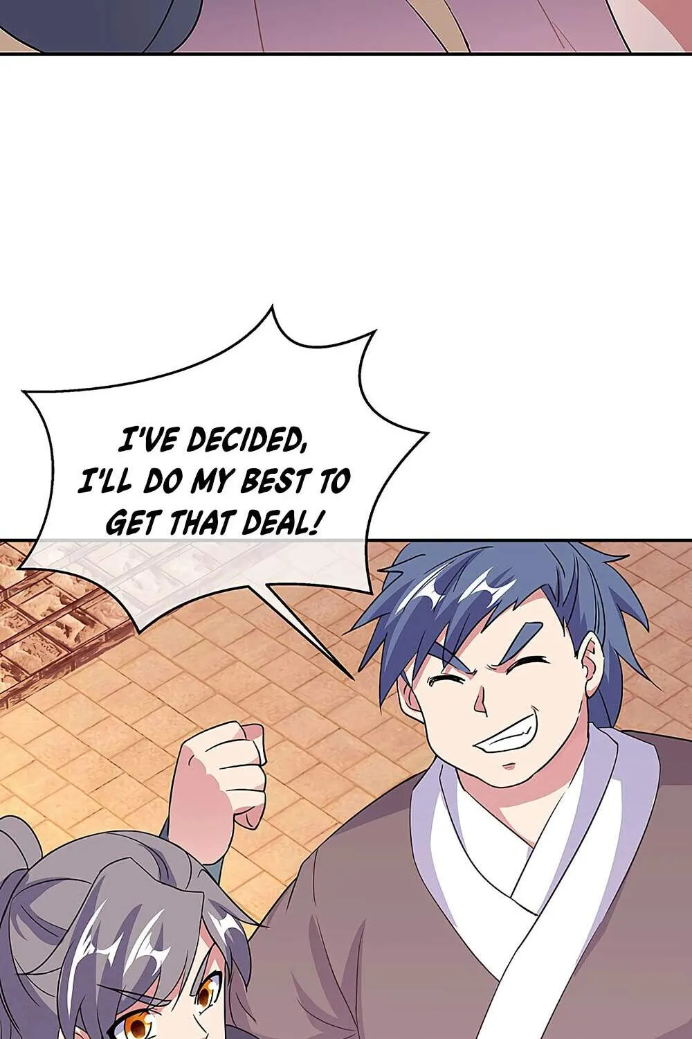 Chapter 391 — page 49