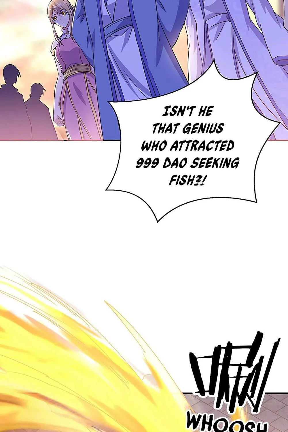 Chapter 391 — page 5