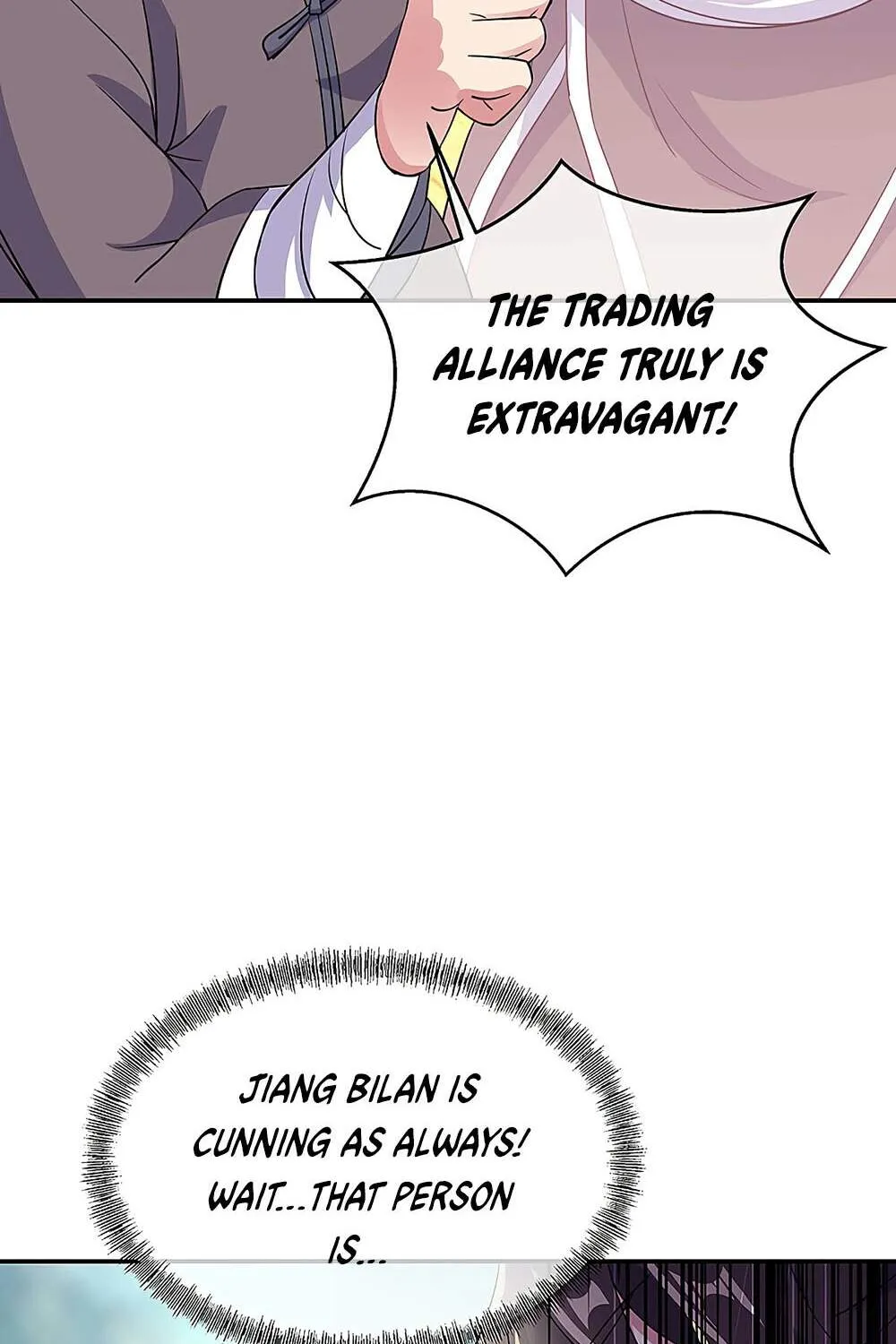 Chapter 391 — page 51