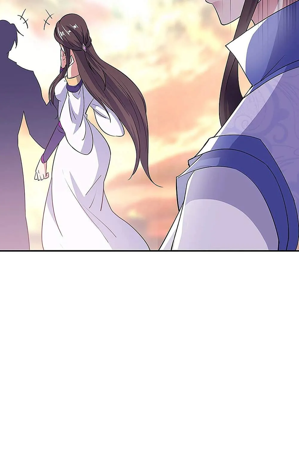 Chapter 391 — page 53