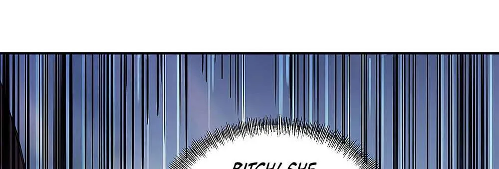 Chapter 391 — page 54