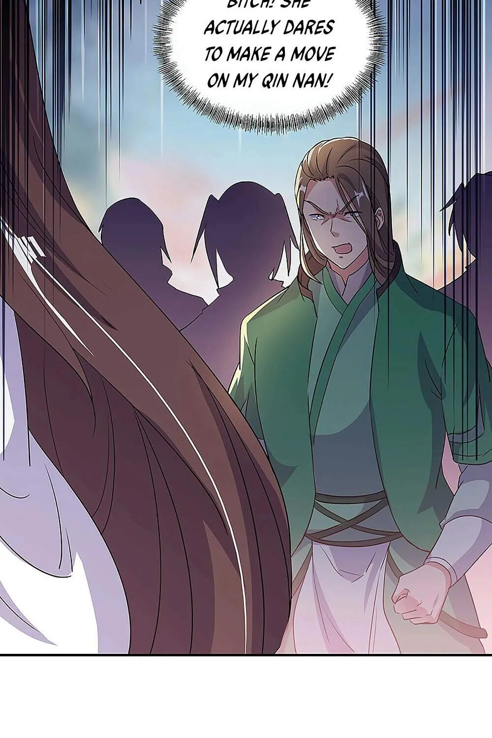 Chapter 391 — page 55