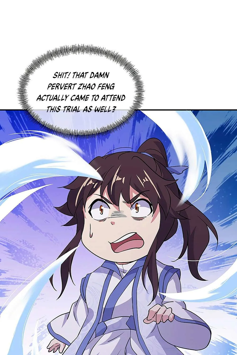 Chapter 391 — page 57