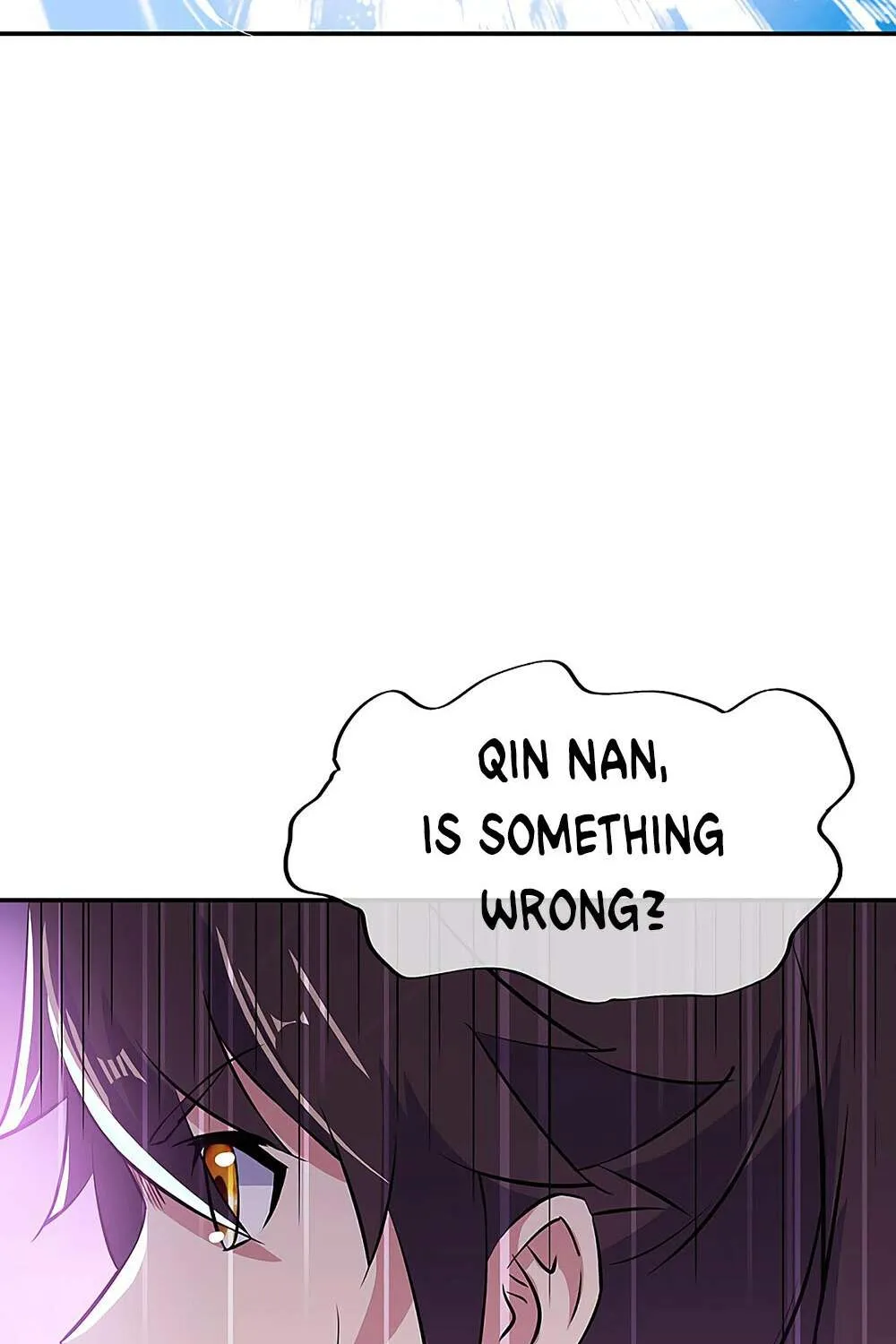 Chapter 391 — page 59
