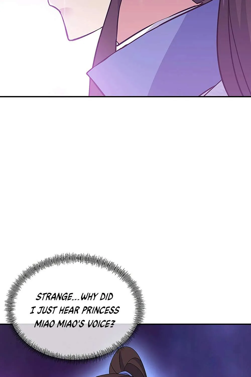Chapter 391 — page 61