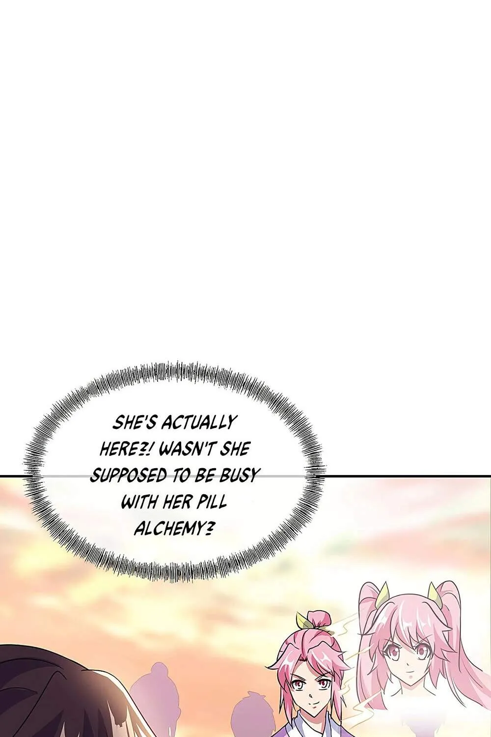 Chapter 391 — page 65