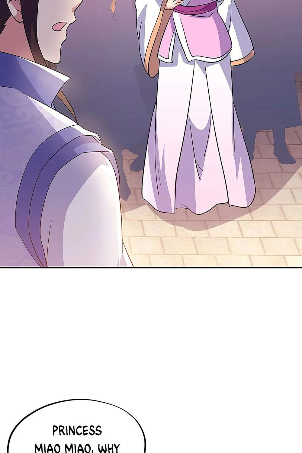 Chapter 391 — page 67