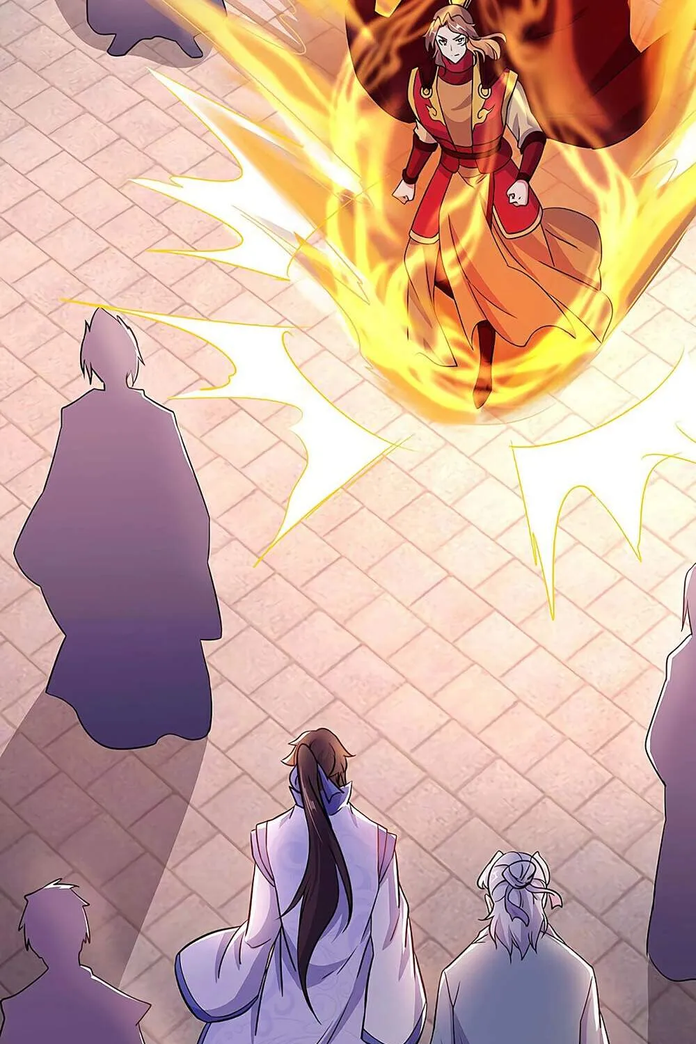Chapter 391 — page 7