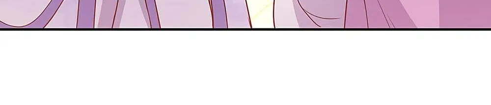 Chapter 391 — page 70