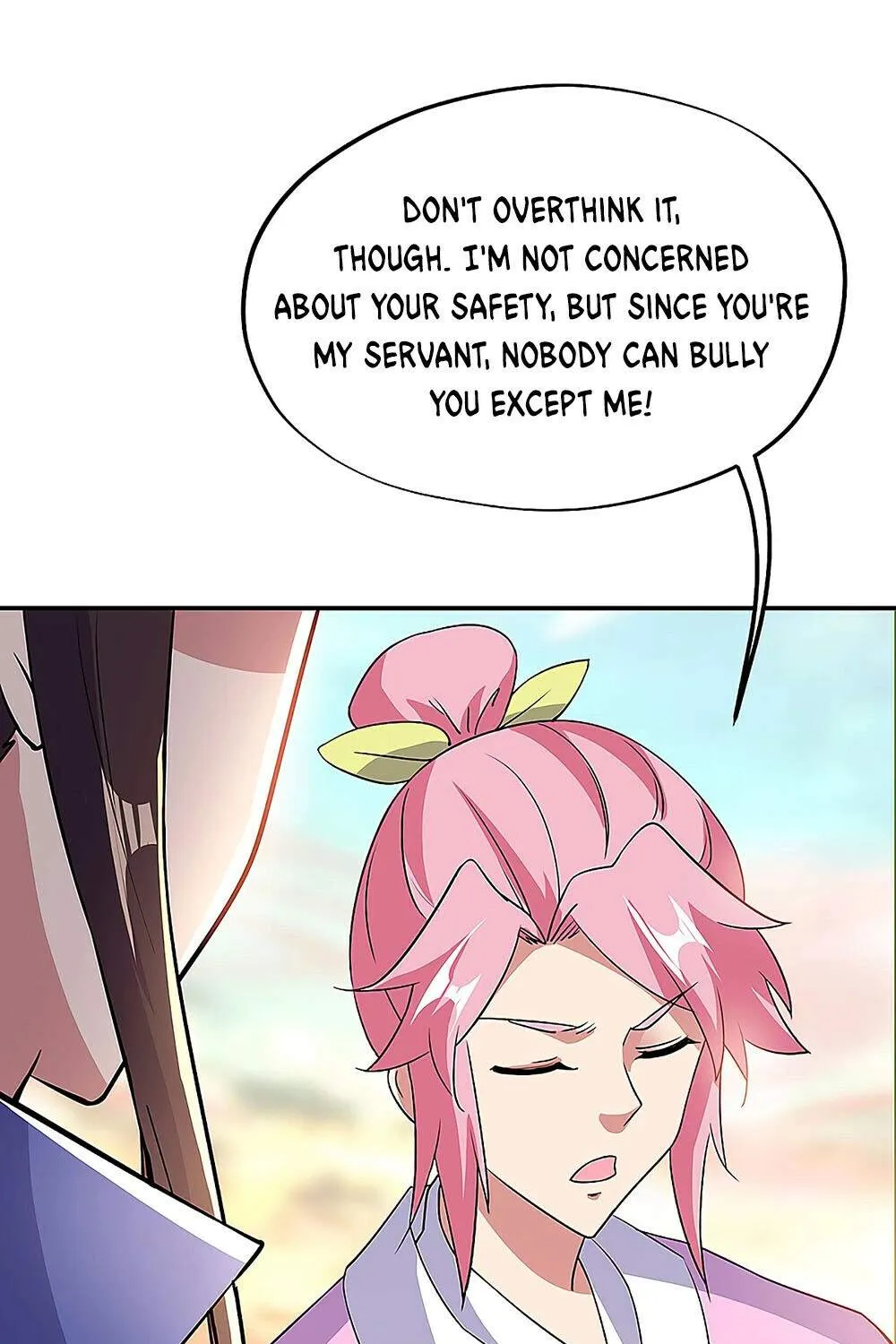 Chapter 391 — page 71