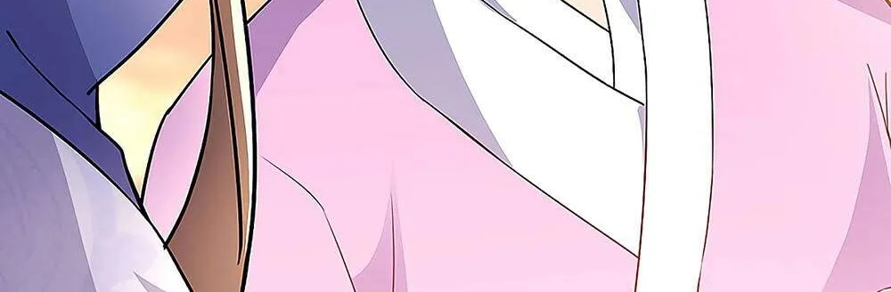 Chapter 391 — page 72