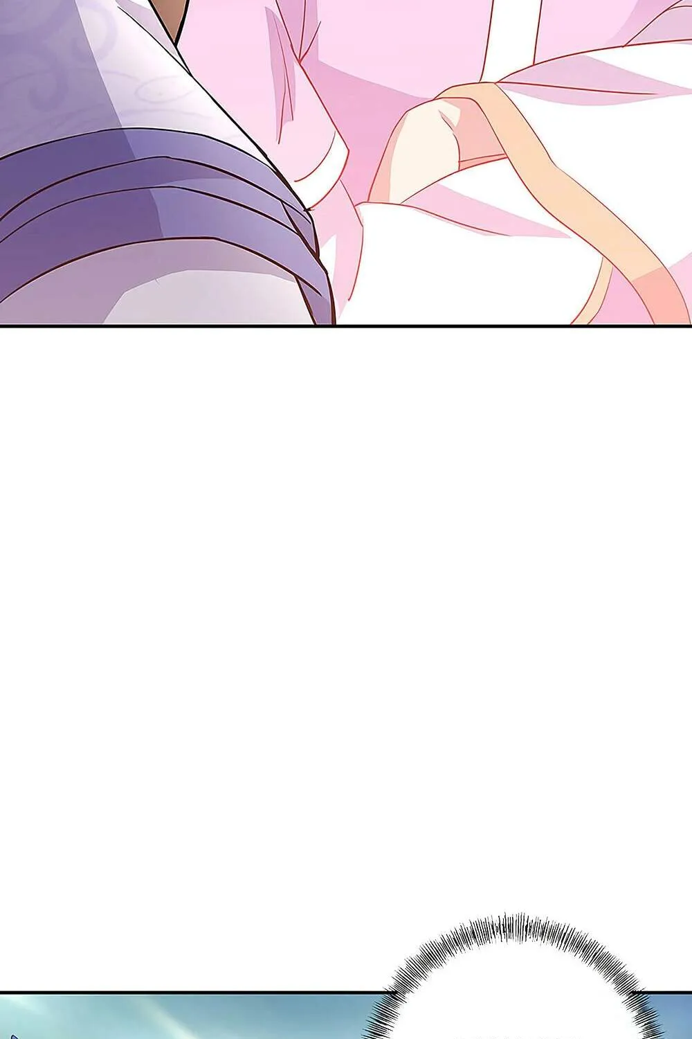 Chapter 391 — page 73
