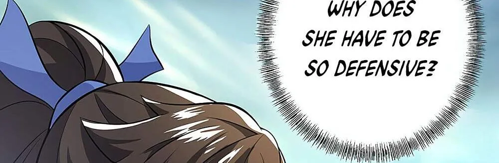 Chapter 391 — page 74