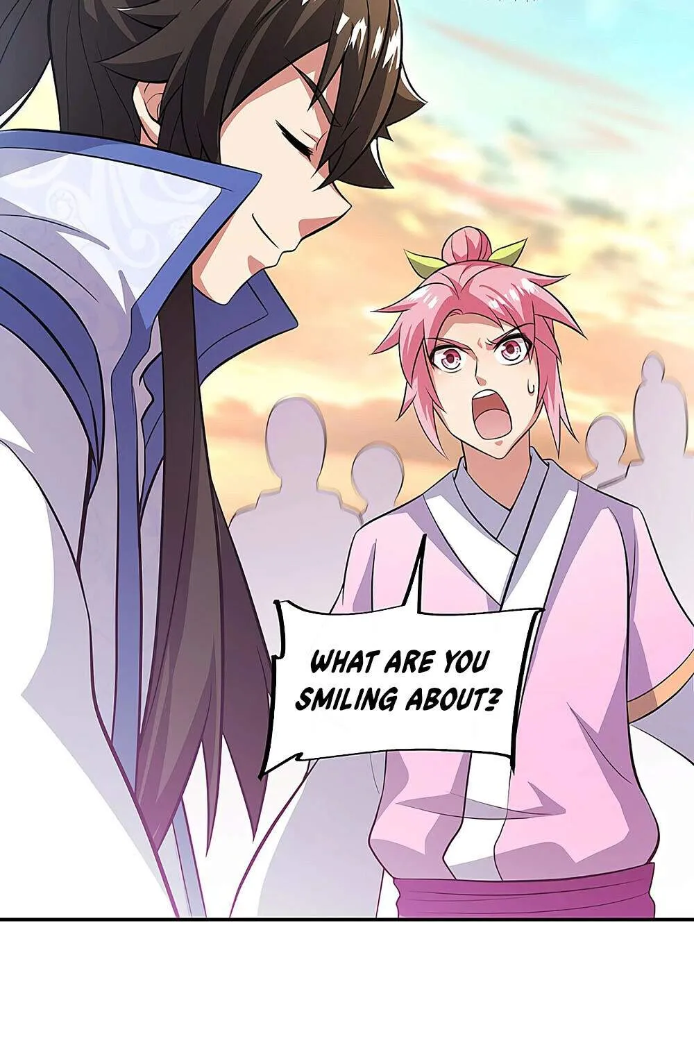 Chapter 391 — page 75