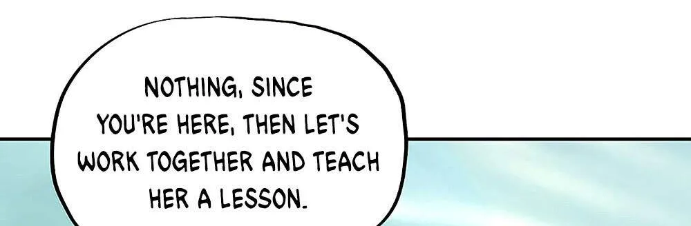 Chapter 391 — page 76