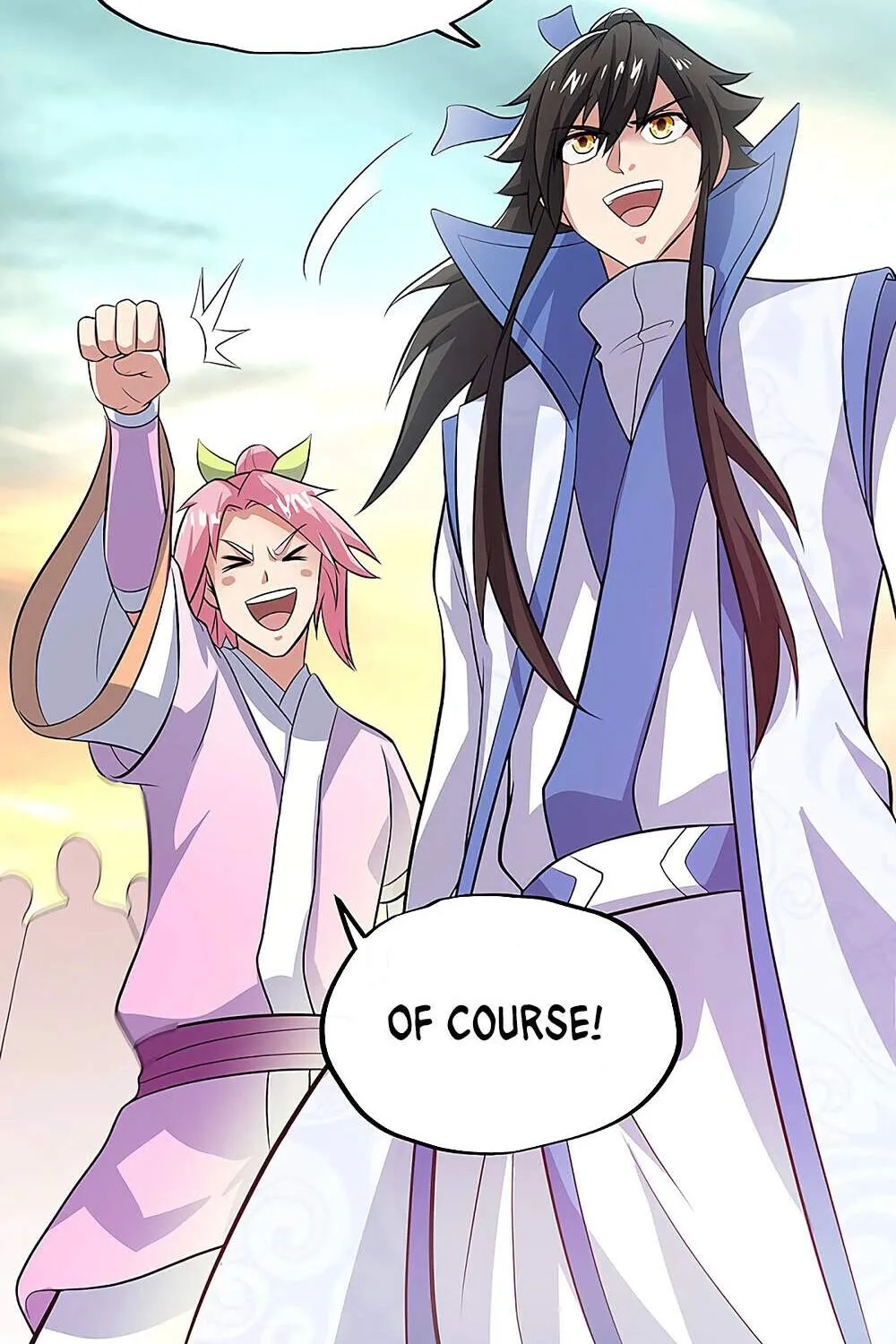 Chapter 391 — page 77