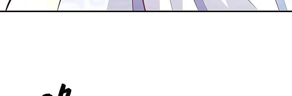 Chapter 391 — page 78