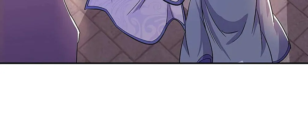 Chapter 391 — page 8